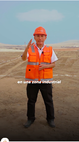 Gamboa Grupo Caldexa